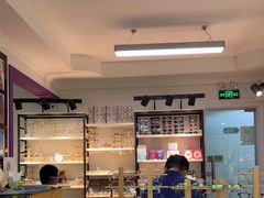 -中科优视医学研究院·验光配镜·近视防控