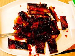 -Isla Sugbu Seafood City