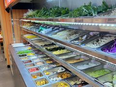 -张亮麻辣烫(北京富力又一城店)