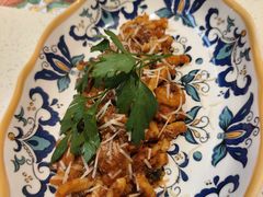 -Mammamia意大利餐厅(古北店)