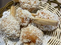 -庄氏祥记家常食府(国瑞建材家居博览中心店)