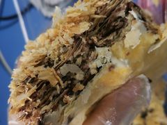 -爱德顺糕点食屋(利民道店)