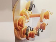 -旺顺阁海鲜广场(亚运村店)