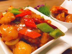 -素行天下(国投财富广场店)