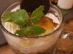 -Naughty Nuri’s Phuket