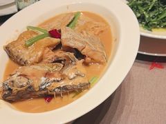 -海立阁海鲜江浙菜(漕河泾印象城店)