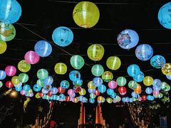 -桂林两江四湖景区
