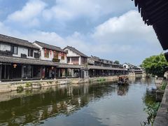 -胥塘陆氏小馄饨