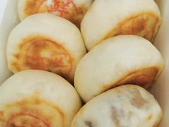 -老横泾面馆(吴中横泾店)