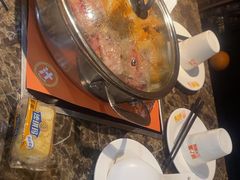 -御上皇三汁焖锅(薛城万达广场店)