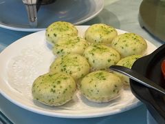 -绿岛国际酒店·海鲜酒楼(八七路店)