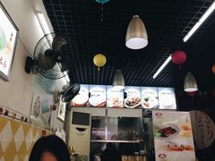 -银记肠粉店(中山一路店)