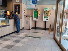 -德克士(华地广场店)