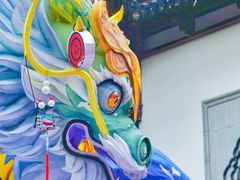 -豫园
