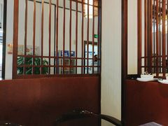 -千滋百味·醉江澜花园餐厅(街道口店)