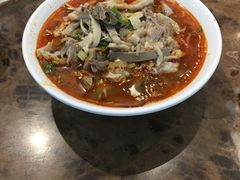 -杜优素羊杂碎(财满街店)