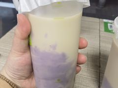 -奈雪的茶(大悦城店)
