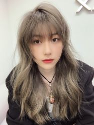-OOTD造型