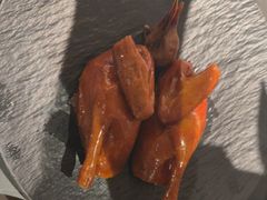 -三强鸽子(中原路店)
