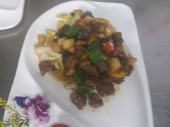 -盆满钵满·国家非遗传承(云台店)
