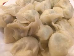 -鹤乡东北菜(崮山路店)