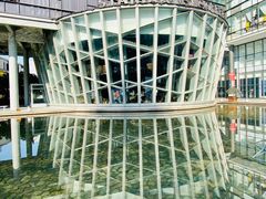 -星巴克臻选(宁波天一广场店)