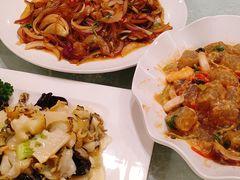 -蓬莱春(芝罘店)