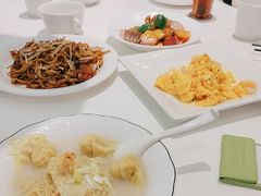 -翠华餐厅(维璟印象城店)