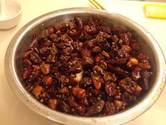 iphone_upload_pic-翠云水煮鱼(双龙大道店)