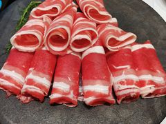 -红鼎豆捞·非遗鲍皇汤火锅(宝丰路店)