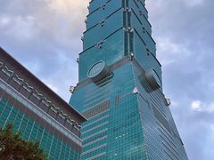 -台北101