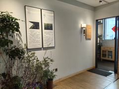 -十二舍·湯物素煮(江泰潤政店)