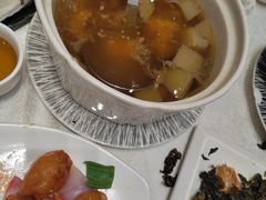 -百乐门喜宴(海珠广场华厦店)