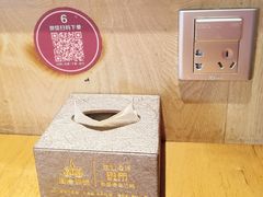 -陶德砂锅(蜀汉路店)