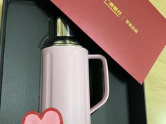 -广州银行大厦