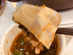 -榕记(番禺总店)