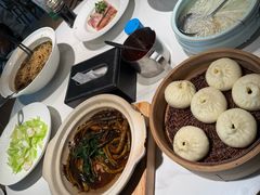 -花园茶楼(兴城西路店)