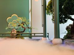 -潮上潮(南中环店)