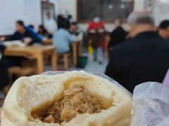 -百年德园(侯家塘店)