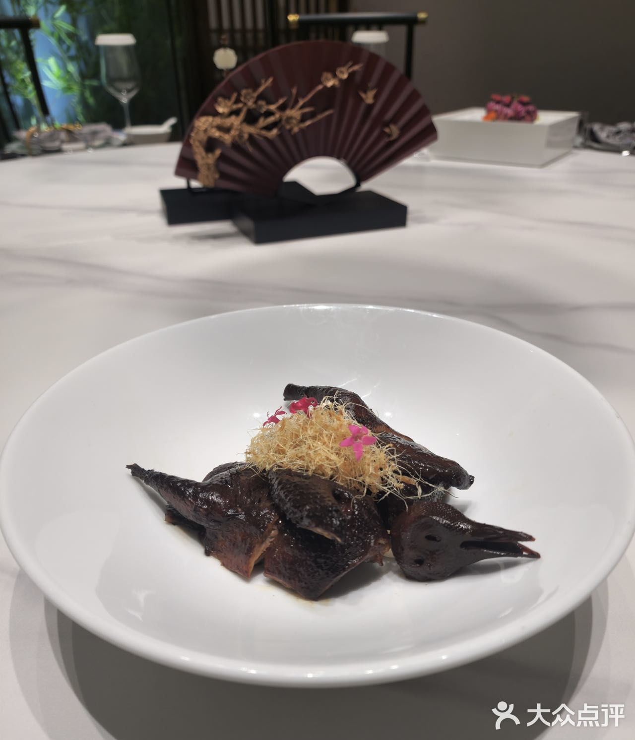 武汉美食｜武汉湘菜届的扛把子🌶️