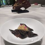 武汉美食｜武汉湘菜届的扛把子🌶️