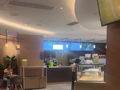 -奈雪的茶(广州万菱汇PRO店)