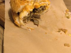 -必胜客(双榆树店)