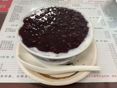 -仁信双皮奶(东川路店)