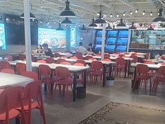 -石牌岭小亮蒸虾•湖北老字号(左岭店)