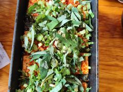 -徐妹串串香(春熙路店)