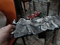-福合埕牛肉丸(福平路店)