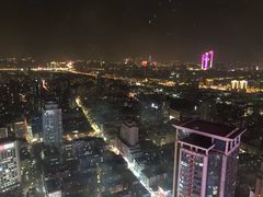 -云中小雅