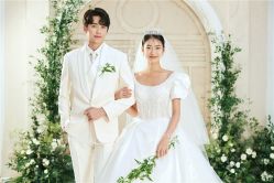 点击看大图 -奈斯影像婚纱摄影(拱墅店)