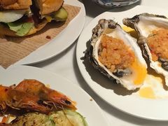 -胤隆汇(萧山店)